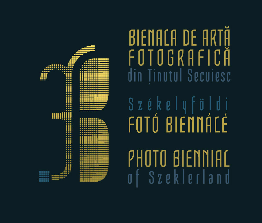Apel de participare Bienala de Artă Fotografică din Ținutul Secuiesc, ediţia a III-a, 2017