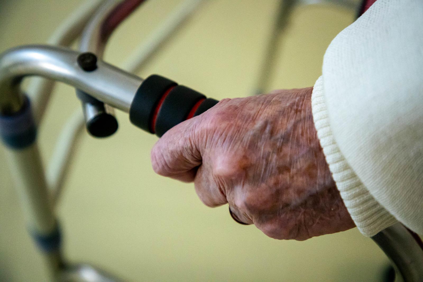 Befektetés a helyi közösségek jövőjébe