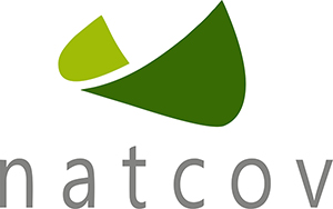 NATCOV - Centrul Județean pentru Protecția Naturii și Salvamont