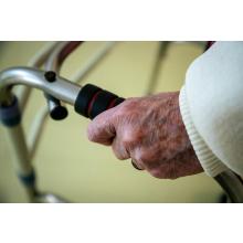 Befektetés a helyi közösségek jövőjébe