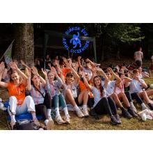 Diákok Éve Háromszéken Pályaorientációs és jövőkép-formáló tevékenységekkel várják a középiskolásokat