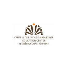 Centrul de Educație a Adulților
