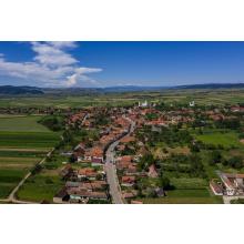 Fonduri pentru investiții locale în județul Covasna