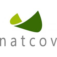 NATCOV -  Kovászna Megyei Természetvédelmi és Hegyimentő Központ